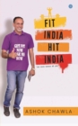 Image for FIT INDIA HIT INDIA