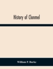 Image for History Of Clonmel
