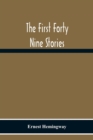 Image for The First Forty Nine Stories