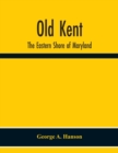 Image for Old Kent