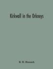 Image for Kirkwall In The Orkneys