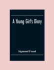 Image for A Young Girl&#39;S Diary
