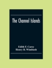 Image for The Channel Islands