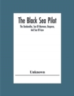 Image for The Black Sea Pilot