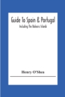 Image for Guide To Spain &amp; Portugal