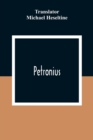 Image for Petronius