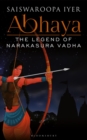Image for Abhaya: The Destroyer of Adharma