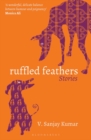 Image for Ruffled Feathers: Stories