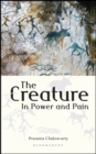 Image for Creature: In Power and Pain