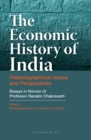 Image for The Economic History of India