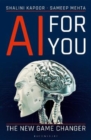 Image for AI for You