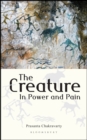 Image for The Creature: In Power and Pain