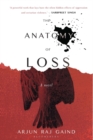 Image for Anatomy of Loss