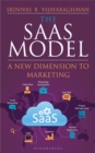 Image for The SaaS Model: A New Dimension to Marketing