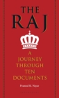 Image for The Raj