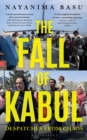 Image for Fall of Kabul: Despatches from Chaos