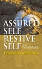 Image for Assured Self, Restive Self