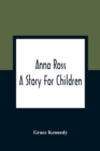 Image for Anna Ross
