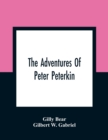 Image for The Adventures Of Peter Peterkin