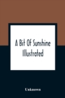 Image for A Bit Of Sunshine : Illustrated