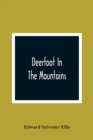 Image for Deerfoot In The Mountains