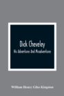 Image for Dick Cheveley