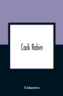 Image for Cock Robin