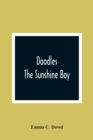 Image for Doodles; The Sunshine Boy