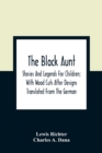 Image for The Black Aunt