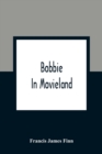 Image for Bobbie In Movieland