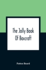 Image for The Jolly Book Of Boxcraft