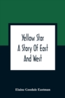 Image for Yellow Star