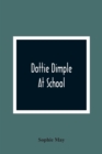 Image for Dottie Dimple At School