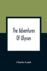 Image for The Adventures Of Ulysses