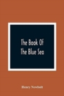 Image for The Book Of The Blue Sea