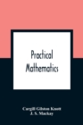 Image for Practical Mathematics