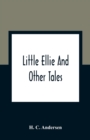 Image for Little Ellie And Other Tales