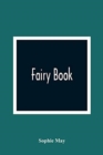 Image for Fairy Book