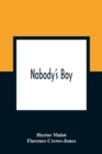 Image for Nobody&#39;S Boy