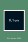 Image for Oh, Virginia!