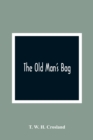 Image for The Old Man&#39;S Bag