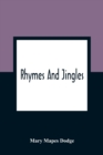 Image for Rhymes And Jingles