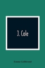 Image for J. Cole