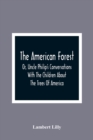 Image for The American Forest