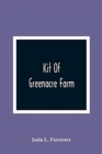 Image for Kit Of Greenacre Farm