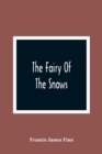 Image for The Fairy Of The Snows