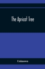 Image for The Apricot Tree