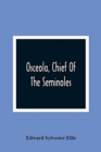 Image for Osceola, Chief Of The Seminoles
