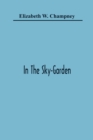 Image for In The Sky-Garden