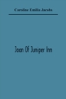 Image for Joan Of Juniper Inn